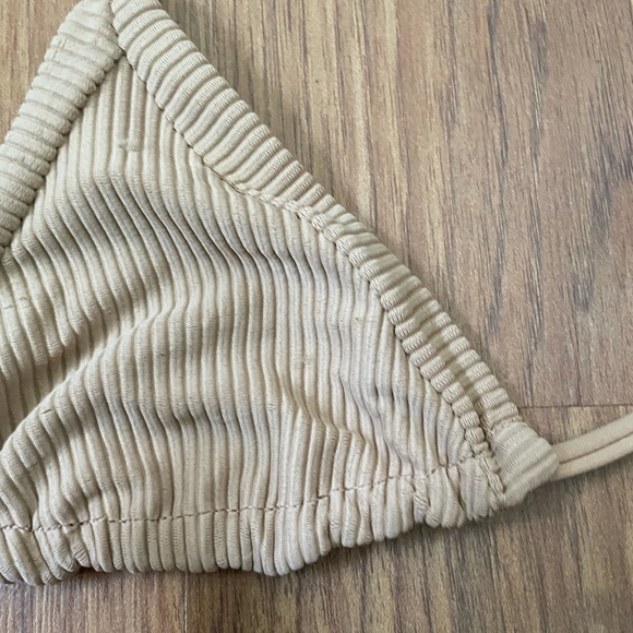 Frankies bikini - Picture 5 of 5